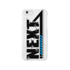 MKO DESIGNのNEXT 1 Smartphone Case