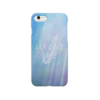 LUCENT LIFEのLUCENT LIFE  Smartphone Case