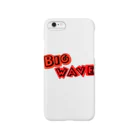 BigwaveのBigwave Smartphone Case