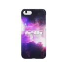 696graphic_suzuriの696SystemS_galaxy001_iPhoneCase スマホケース