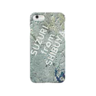 WEAR YOU AREの東京都 板橋区 Smartphone Case