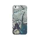 WEAR YOU AREの東京都 江東区 Smartphone Case