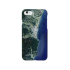 WEAR YOU AREの宮崎県 宮崎市 Smartphone Case