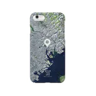 WEAR YOU AREの東京都 中央区 Smartphone Case