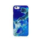 WEAR YOU AREの沖縄県 国頭郡 Smartphone Case