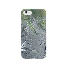 WEAR YOU AREの埼玉県 朝霞市 Smartphone Case