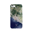 WEAR YOU AREの兵庫県 加古川市 Smartphone Case