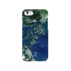 WEAR YOU AREの愛媛県 今治市 Smartphone Case