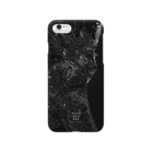 WEAR YOU AREの茨城県 水戸市 Smartphone Case