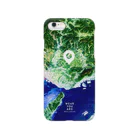 WEAR YOU AREの兵庫県 三木市 Smartphone Case