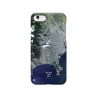 WEAR YOU AREの東京都 町田市 Smartphone Case
