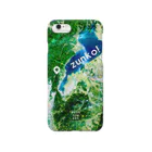 WEAR YOU AREの滋賀県 近江八幡市 Smartphone Case