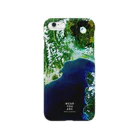 WEAR YOU AREの静岡県 富士市 Smartphone Case