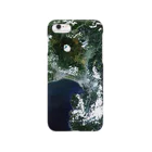 WEAR YOU AREの静岡県 裾野市 Smartphone Case