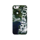 WEAR YOU AREの静岡県 駿東郡 Smartphone Case