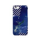 WEAR YOU AREの沖縄県 島尻郡 Smartphone Case