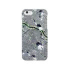 WEAR YOU AREの東京都 北区 Smartphone Case