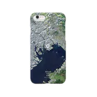 WEAR YOU AREの千葉県 浦安市 Smartphone Case