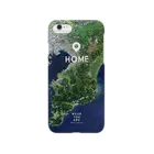 WEAR YOU AREの千葉県 市原市 Smartphone Case