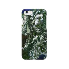 WEAR YOU AREの長野県 茅野市 Smartphone Case