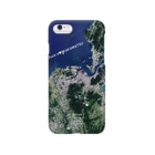 WEAR YOU AREの福岡県 北九州市 Smartphone Case