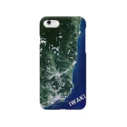 WEAR YOU AREの福島県 いわき市 Smartphone Case