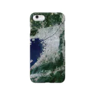 WEAR YOU AREの大阪府 豊中市 Smartphone Case