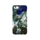 WEAR YOU AREの富山県 富山市 Smartphone Case