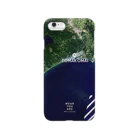 WEAR YOU AREの北海道 苫小牧市 Smartphone Case