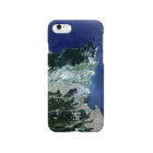 WEAR YOU AREの徳島県 鳴門市 Smartphone Case