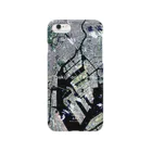 WEAR YOU AREの東京都 中央区 Smartphone Case