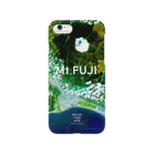 WEAR YOU AREの静岡県 富士市 Smartphone Case