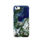 WEAR YOU AREの石川県 七尾市 Smartphone Case