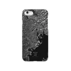 WEAR YOU AREの東京都 品川区 Smartphone Case