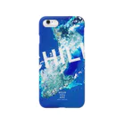 WEAR YOU AREの沖縄県 中頭郡 Smartphone Case