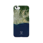 WEAR YOU AREの静岡県 磐田市 Smartphone Case