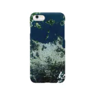 WEAR YOU AREの香川県 高松市 Smartphone Case