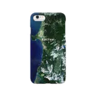 WEAR YOU AREの秋田県 秋田市 Smartphone Case