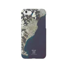 WEAR YOU AREの静岡県 焼津市 Smartphone Case