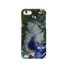 WEAR YOU AREの愛知県 一宮市 Smartphone Case