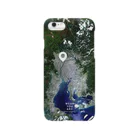 WEAR YOU AREの岐阜県 岐阜市 Smartphone Case