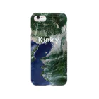 WEAR YOU AREの兵庫県 西宮市 Smartphone Case