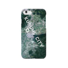 WEAR YOU AREの福岡県 久留米市 Smartphone Case