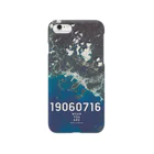 WEAR YOU AREの山口県 周南市 Smartphone Case