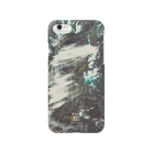 WEAR YOU AREの長野県 下高井郡 Smartphone Case