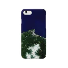 WEAR YOU AREの北海道 小樽市 Smartphone Case