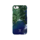 WEAR YOU AREの宮城県 石巻市 Smartphone Case