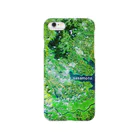 WEAR YOU AREの茨城県 土浦市 Smartphone Case