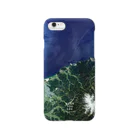 WEAR YOU AREの鳥取県 岩美郡 Smartphone Case