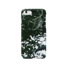 WEAR YOU AREの埼玉県 秩父郡 Smartphone Case